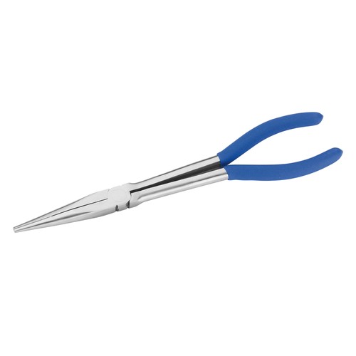 Mechaniker zange greifzange - zange,