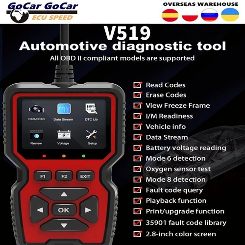Obd2 scanner lebend - obd2-scanner,, lebend-daten