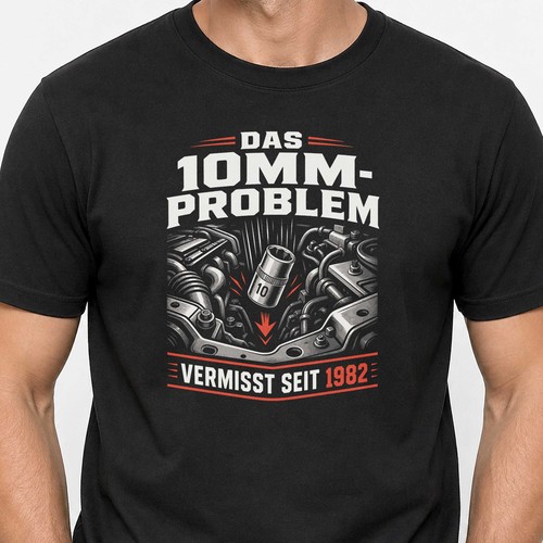 Shirt geschenk für - ,