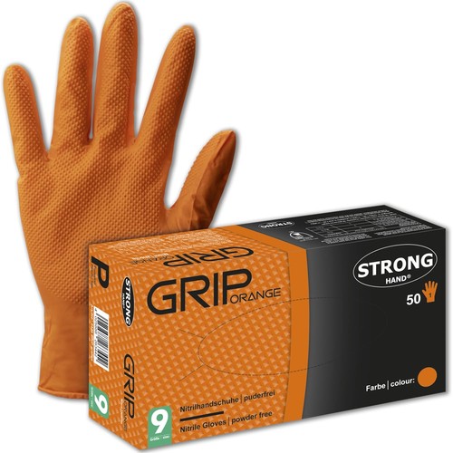 Mechaniker grip werkstatt - grip,
