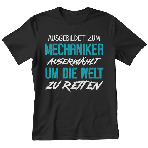 Mechaniker geschenk männer - geschenk,