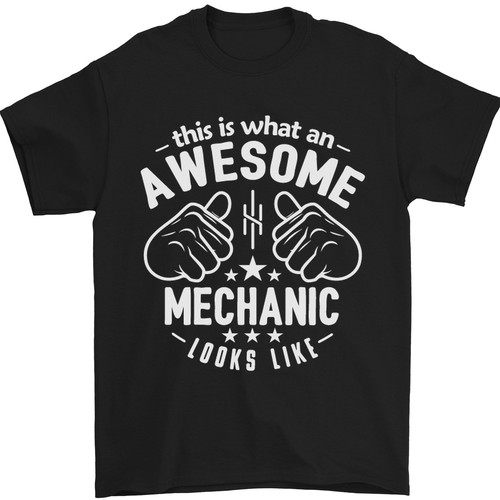 This what awesome - this, is