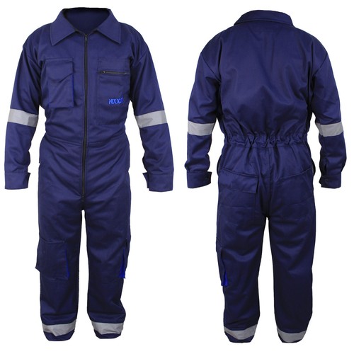 Arbeitsoverall overall herren - arbeitsoverall,