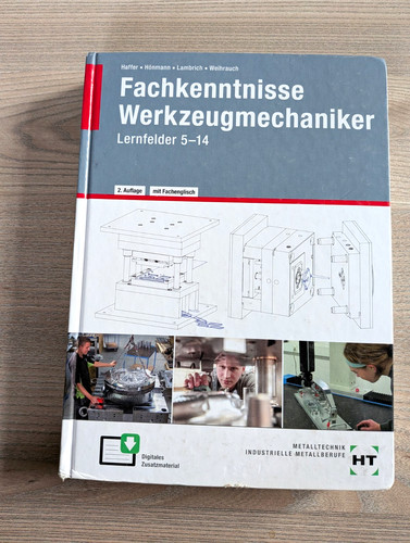 Fachkenntnisse