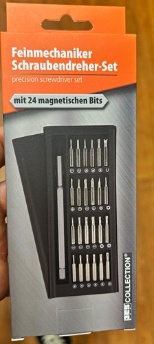 Schum feinmechaniker - schum,