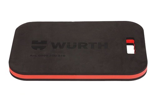 Würth mechaniker schutzmatte - würth,