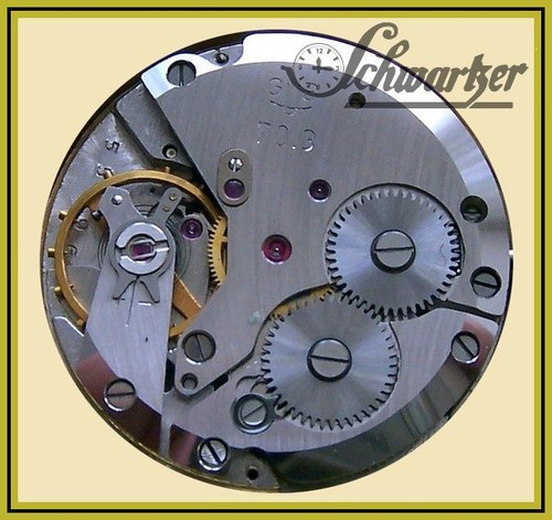 Reparatur revision überholung - reparatur,