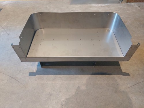 Karmann stufe trittstufe - stufe,