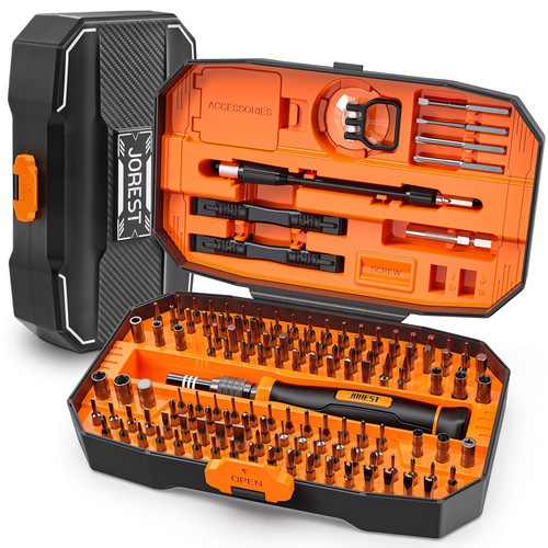 152 feinmechaniker - in,