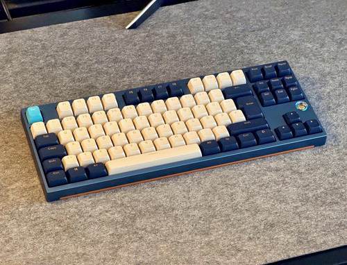 Neo80 custom mechanical - neo80, cu