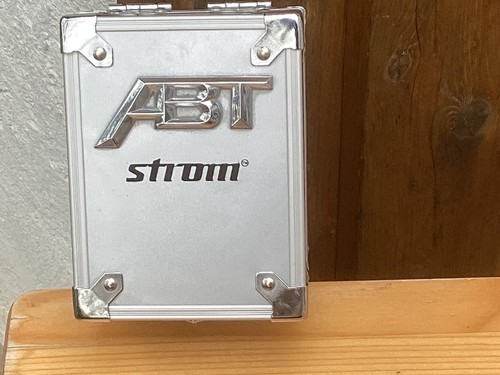 Armbanduhr abt strom cruizer - armbanduhr,