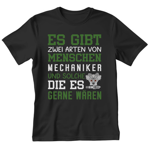 Mechaniker geschenk männer - geschenk,