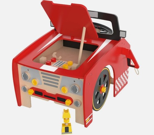 Playtive kinder spielzeug - playtive,