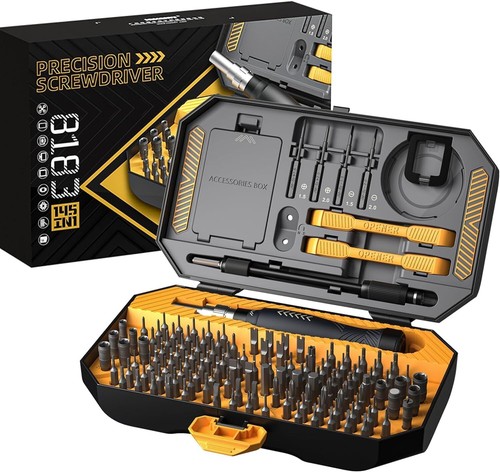 Feinmechaniker werkzeug set - feinmechaniker,
