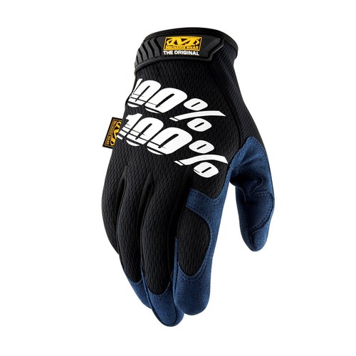 100 mechanix werkstatt - 100%,