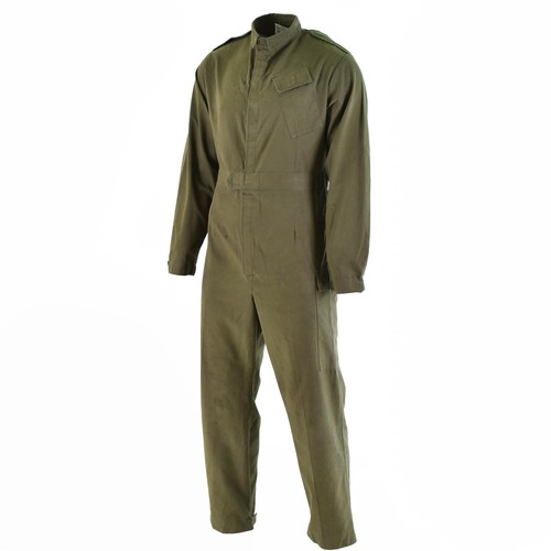 Original britische armee - britische,