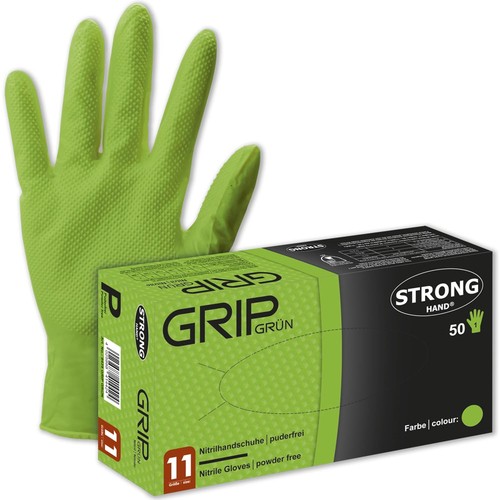 Mechaniker grip werkstatt - mechaniker,