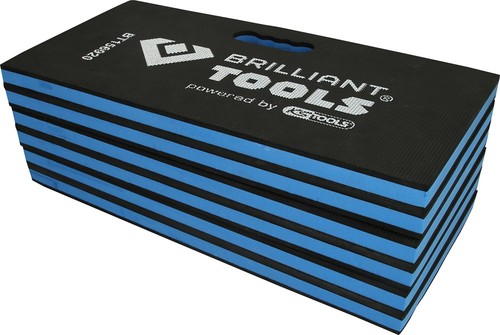 Brilliant tools faltbare - brilliant,