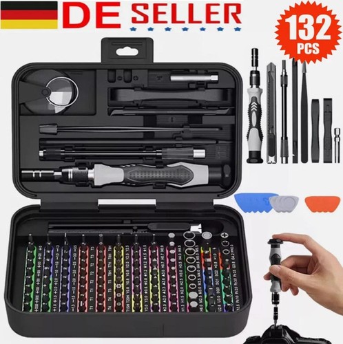 132 mini feinmechaniker - mini,