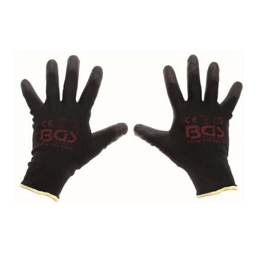 Mechaniker handschuhe größe - mechaniker-handschuhe,