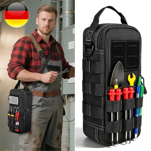 Multifunktionalem kleine - multifunktionalem,