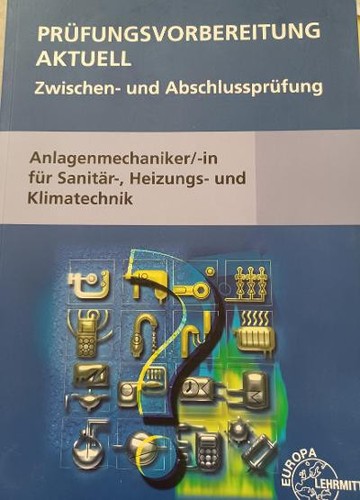 Prüfungsvorbereitung zwischen - prüfungsvorbereitung,