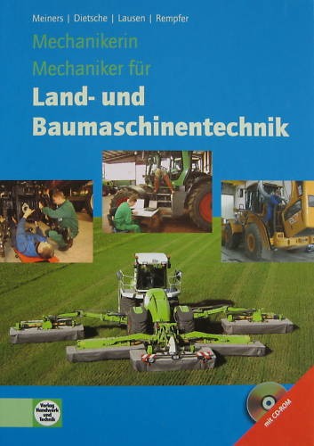 Mechanikerin und mechaniker - und,
