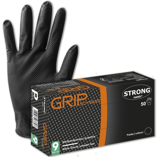 Mechaniker grip werkstatt - grip,