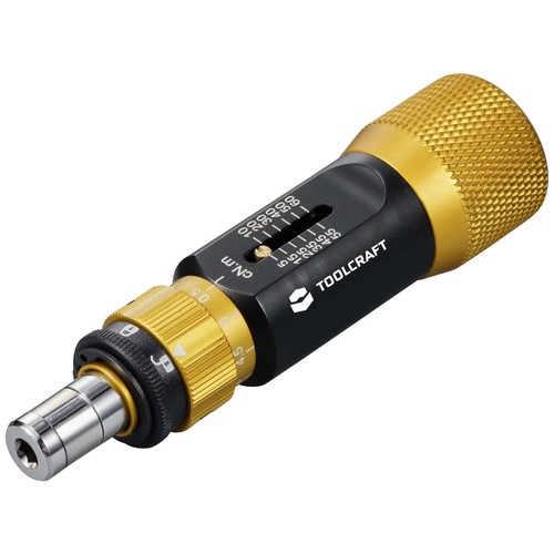 Toolcraft 9627246 - toolcraft, to-9627246
