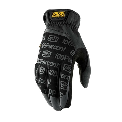 100 mechanix werkstatt - mechanix,