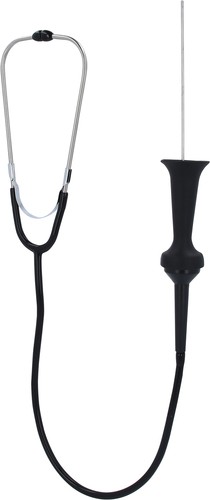 Tools bt586000 - ks,