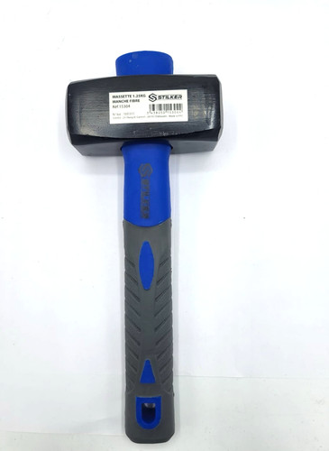 Stilker vorschlaghammer hammer - stilker,