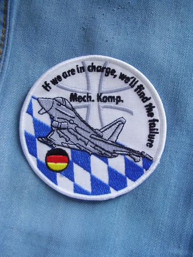 Patch taktisches - patch,
