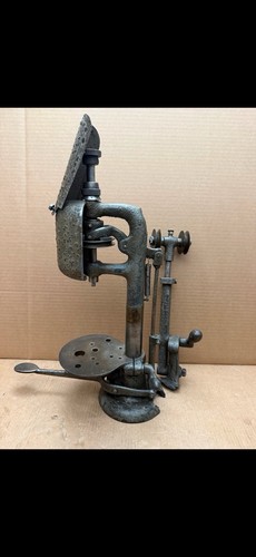 Thiel uhrmacher - mm,