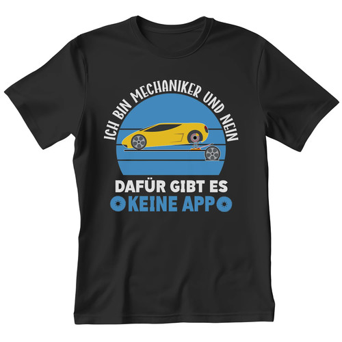 Mechaniker geschenk männer - geschenk,