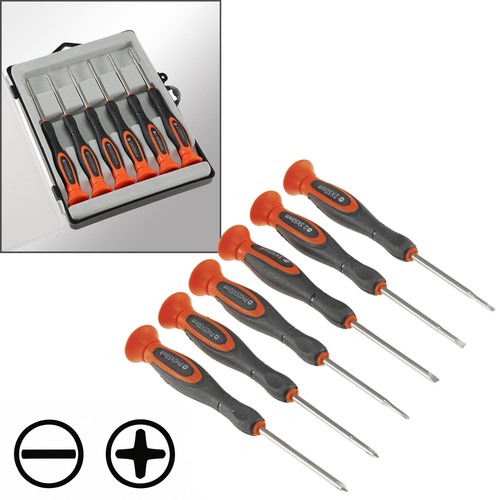 Feinmechaniker schraubendreher - feinmechaniker,