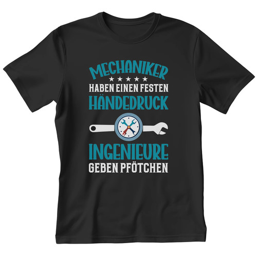 Mechaniker geschenk männer - geschenk,