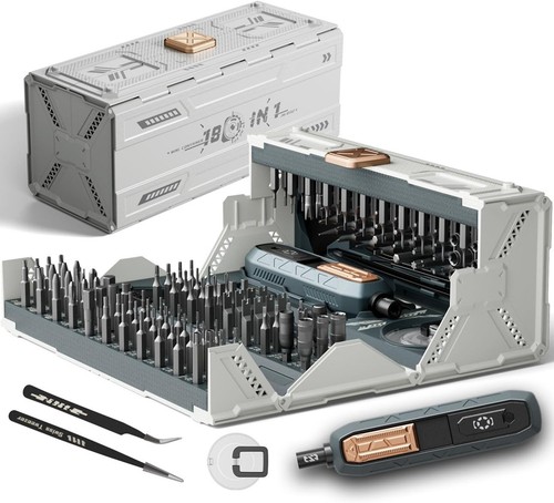 180 feinmechaniker für - 1,