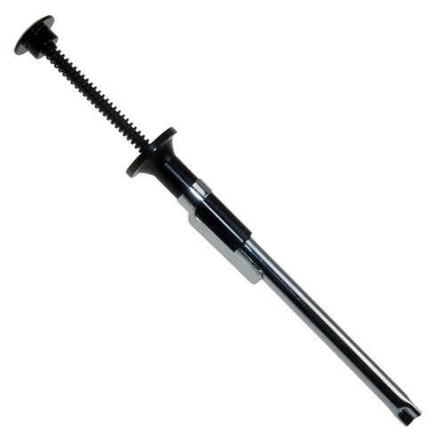 Mini krallengreifer mit - krallengreifer,