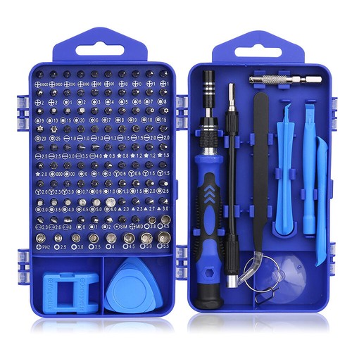 122 in1 feinmechaniker für - in1,