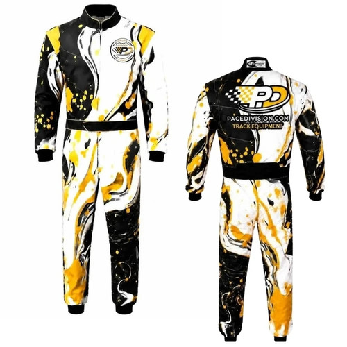 Pacedivision sfi - pacedivision,